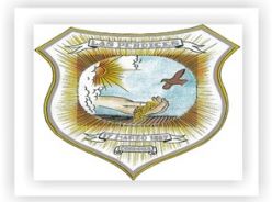 1 - Escudo Municipal